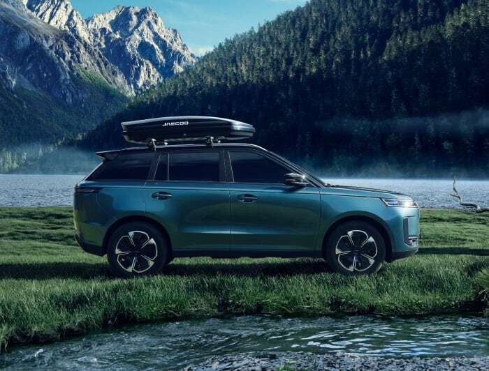 KAP--JAECOO-5 (1).jpg