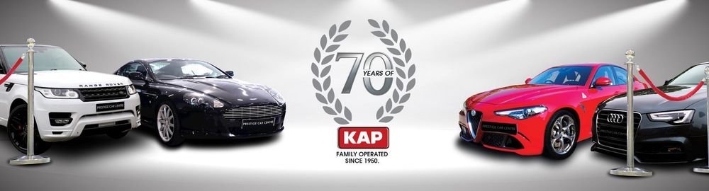 KAP--about-us-top (2) (1).jpg