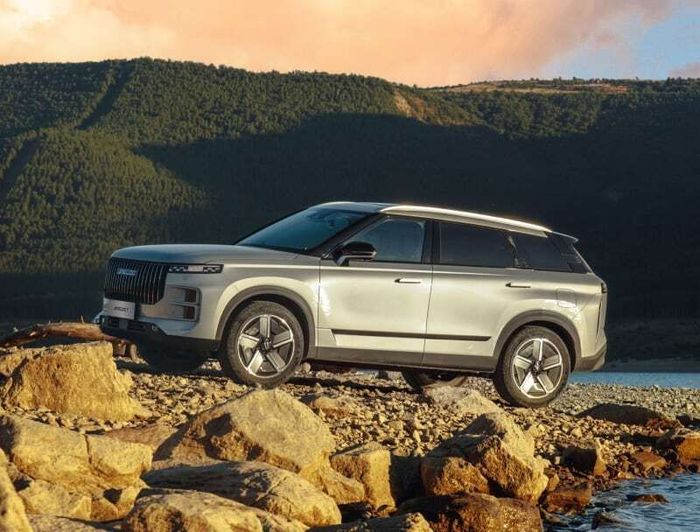 KAP--JAECOO-7 (1).jpg