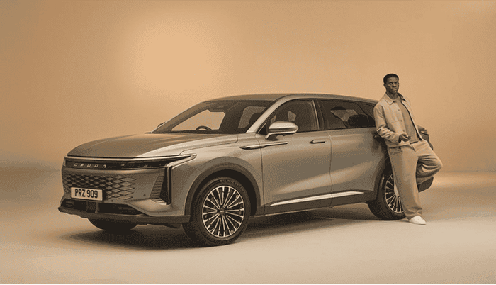 KAP--KAP--Rectangle 7370.png