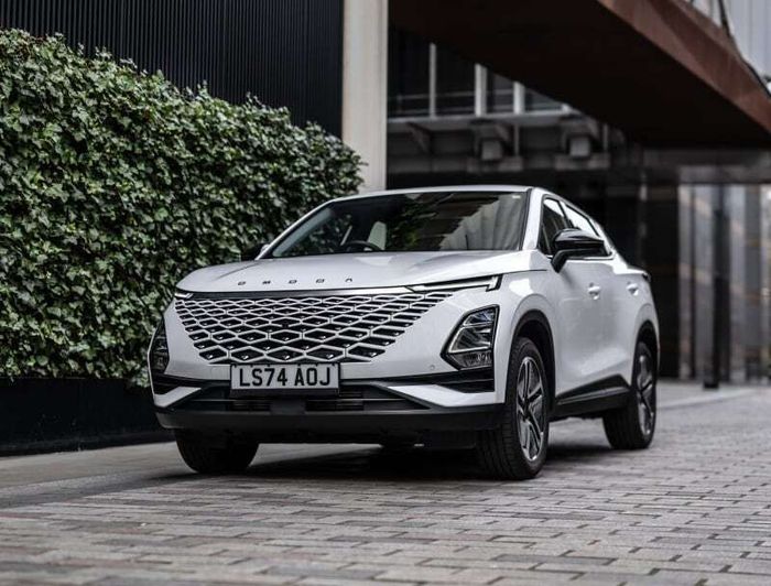 KAP--OMODA-5 (1).jpg