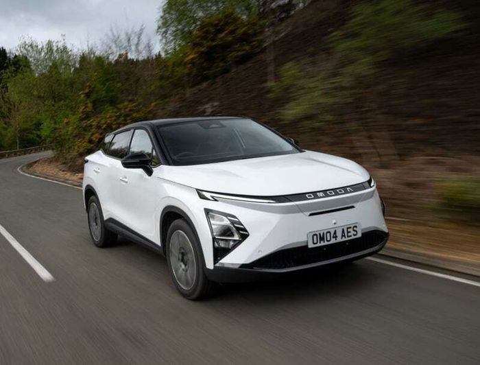 KAP--OMODA-E5 (1).jpg