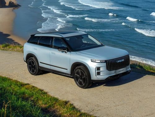 KAP--jaecoo-7-SHS (1).jpg