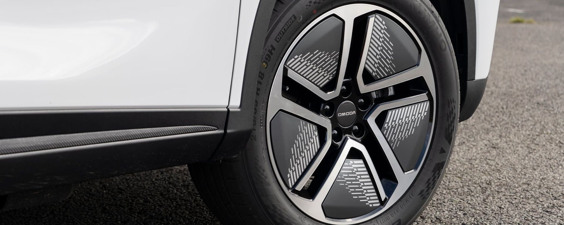 KAP--KAP--alloy-wheels-hero (1).jpg